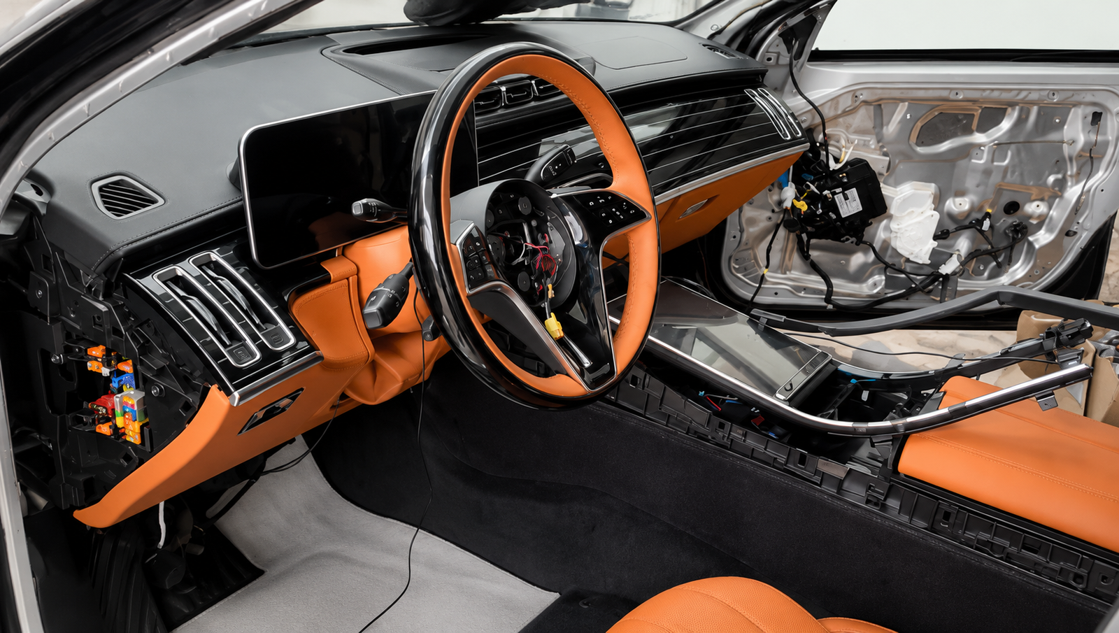 AJTEC workshop image