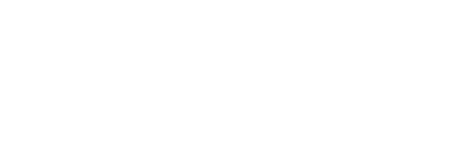 AJTEC Engineering Solutions logo